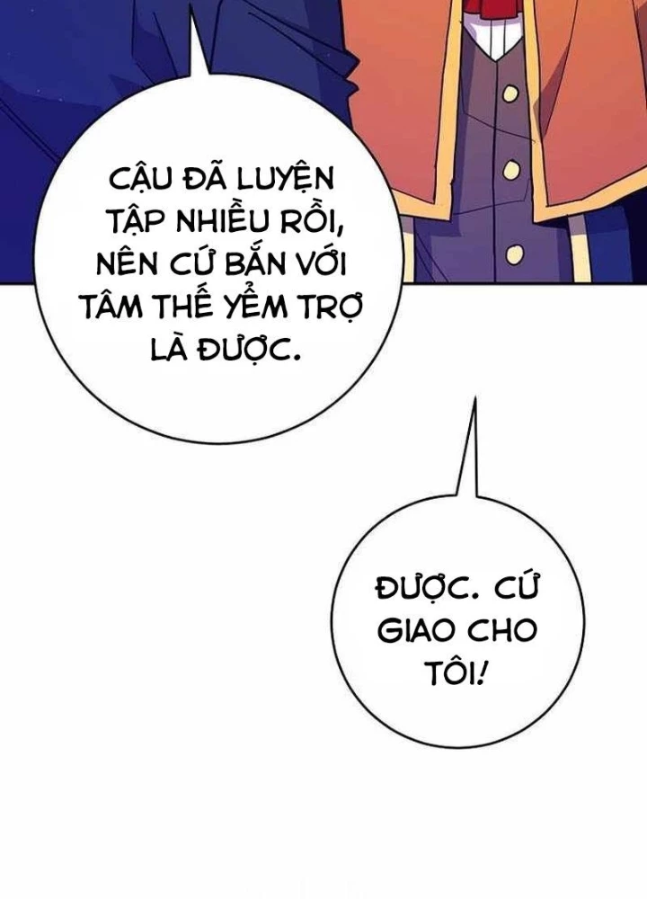 Chuyển Sinh Thành Thiên Tài Xuất Chúng Của Danh Môn Thế Gia Chapter 57 - 213