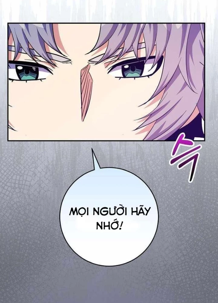 Chuyển Sinh Thành Thiên Tài Xuất Chúng Của Danh Môn Thế Gia Chapter 57 - 215
