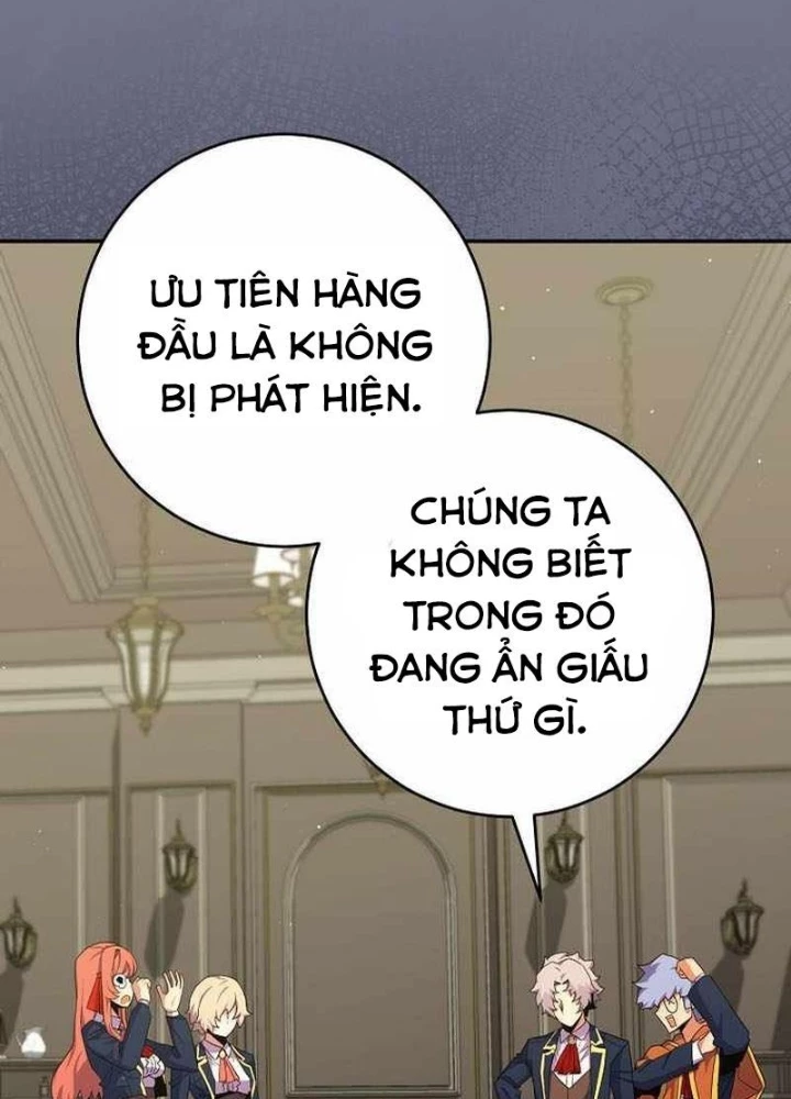 Chuyển Sinh Thành Thiên Tài Xuất Chúng Của Danh Môn Thế Gia Chapter 57 - 217