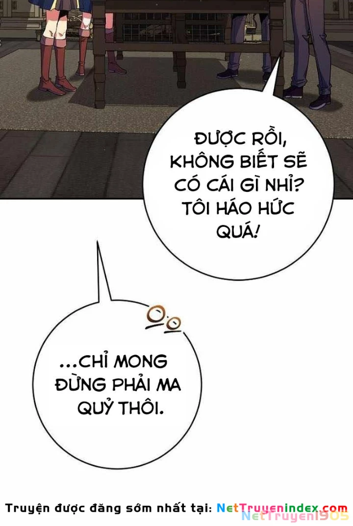 Chuyển Sinh Thành Thiên Tài Xuất Chúng Của Danh Môn Thế Gia Chapter 57 - 219