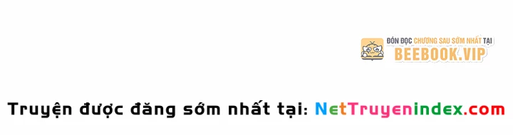 Chuyển Sinh Thành Thiên Tài Xuất Chúng Của Danh Môn Thế Gia Chapter 57 - 220