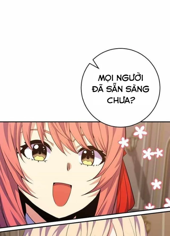 Chuyển Sinh Thành Thiên Tài Xuất Chúng Của Danh Môn Thế Gia Chapter 57 - 221