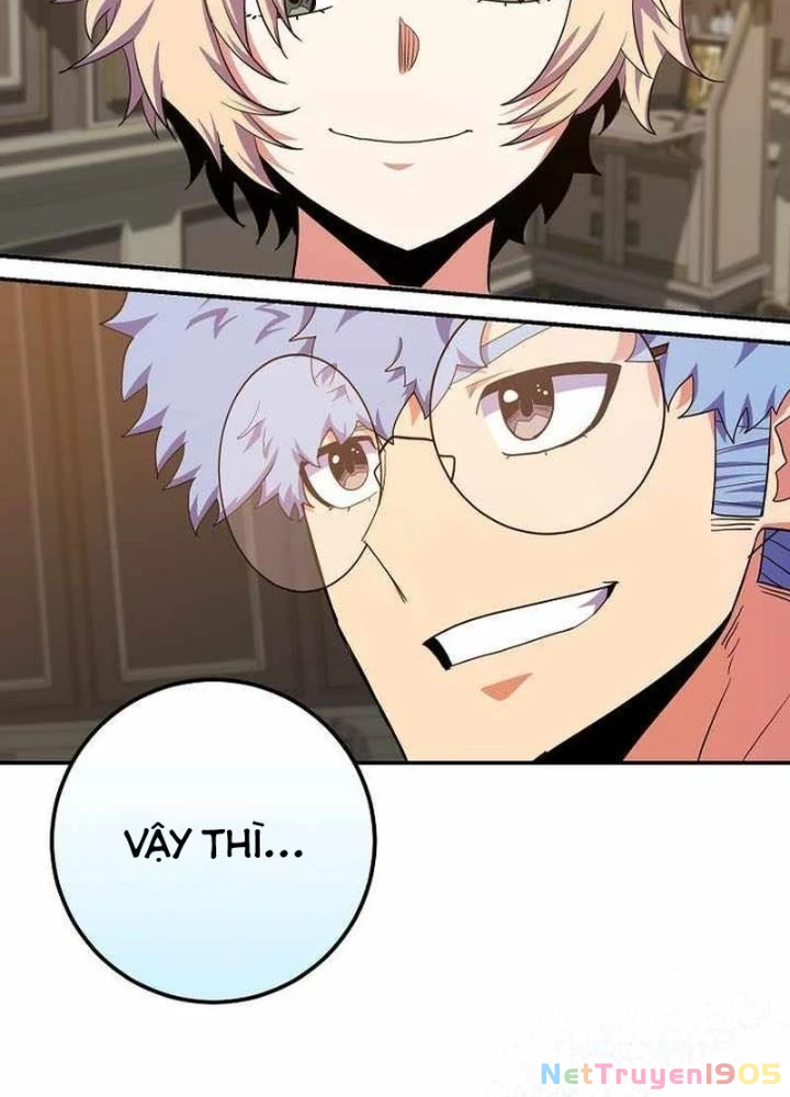 Chuyển Sinh Thành Thiên Tài Xuất Chúng Của Danh Môn Thế Gia Chapter 57 - 223