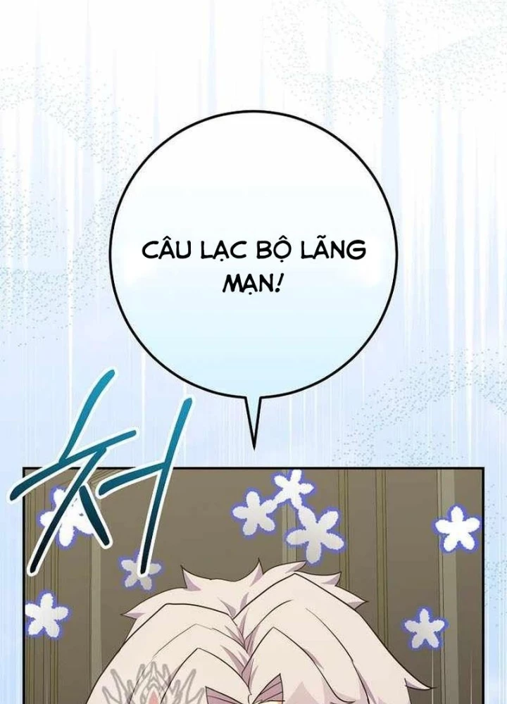 Chuyển Sinh Thành Thiên Tài Xuất Chúng Của Danh Môn Thế Gia Chapter 57 - 225