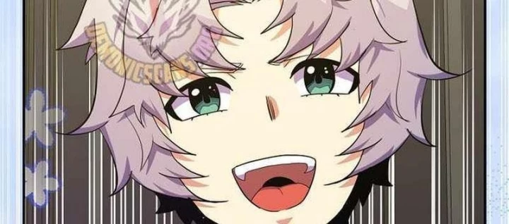 Chuyển Sinh Thành Thiên Tài Xuất Chúng Của Danh Môn Thế Gia Chapter 57 - 226