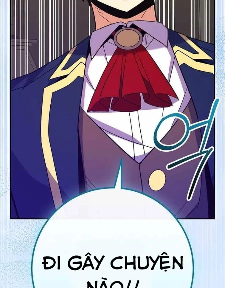 Chuyển Sinh Thành Thiên Tài Xuất Chúng Của Danh Môn Thế Gia Chapter 57 - 227