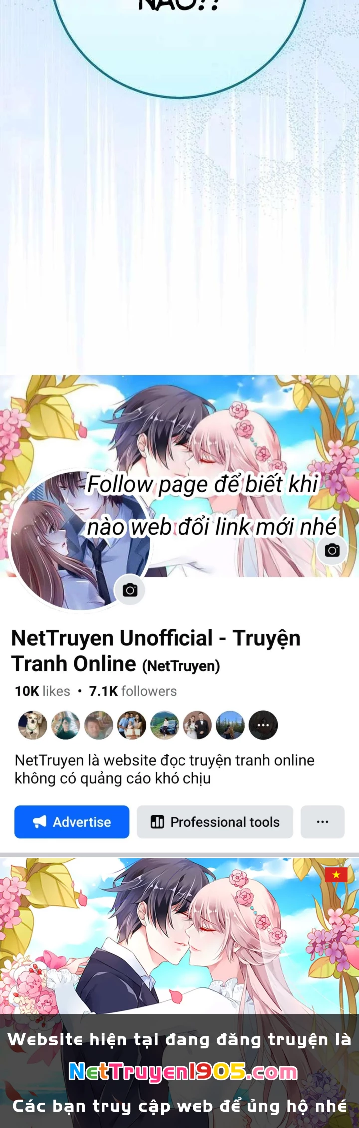 Chuyển Sinh Thành Thiên Tài Xuất Chúng Của Danh Môn Thế Gia Chapter 57 - 228