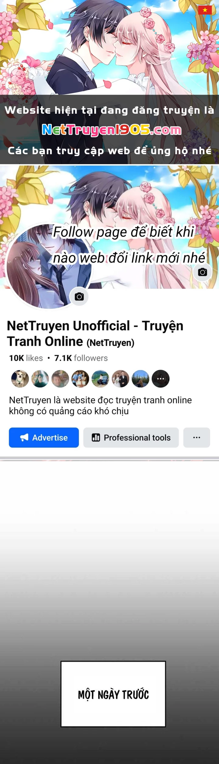 Tôi Sẽ Cho Bạn Biết Bạn Đáng Giá Bao Nhiêu Chapter 12 - 1