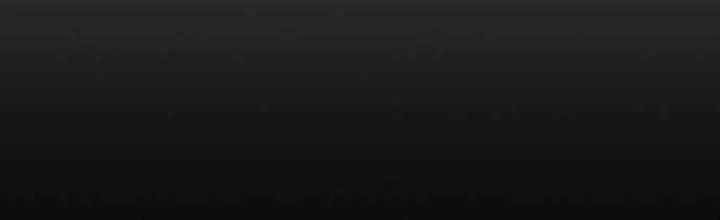 Tôi Sẽ Cho Bạn Biết Bạn Đáng Giá Bao Nhiêu Chapter 12 - 2