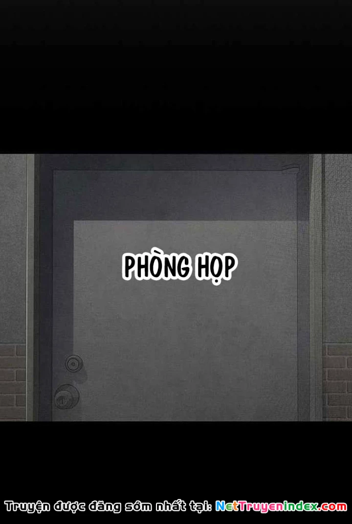 Tôi Sẽ Cho Bạn Biết Bạn Đáng Giá Bao Nhiêu Chapter 12 - 3