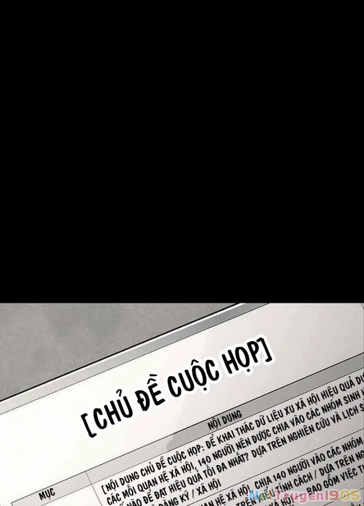 Tôi Sẽ Cho Bạn Biết Bạn Đáng Giá Bao Nhiêu Chapter 12 - 5