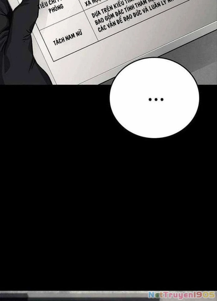 Tôi Sẽ Cho Bạn Biết Bạn Đáng Giá Bao Nhiêu Chapter 12 - 7