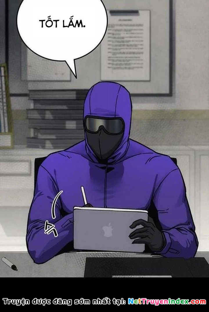 Tôi Sẽ Cho Bạn Biết Bạn Đáng Giá Bao Nhiêu Chapter 12 - 9