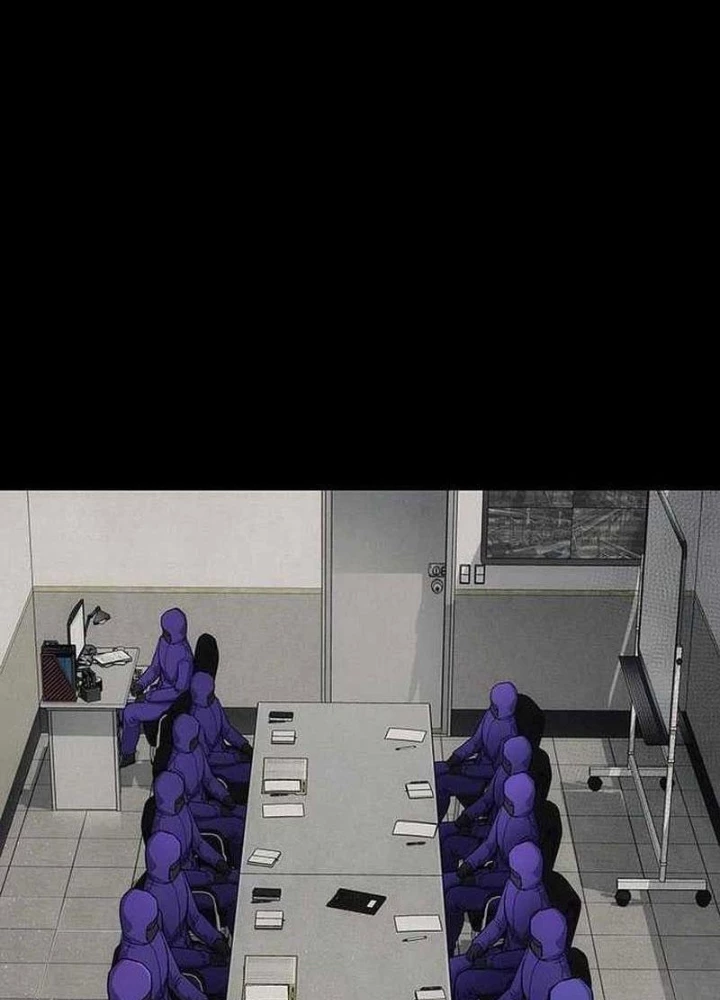 Tôi Sẽ Cho Bạn Biết Bạn Đáng Giá Bao Nhiêu Chapter 12 - 11