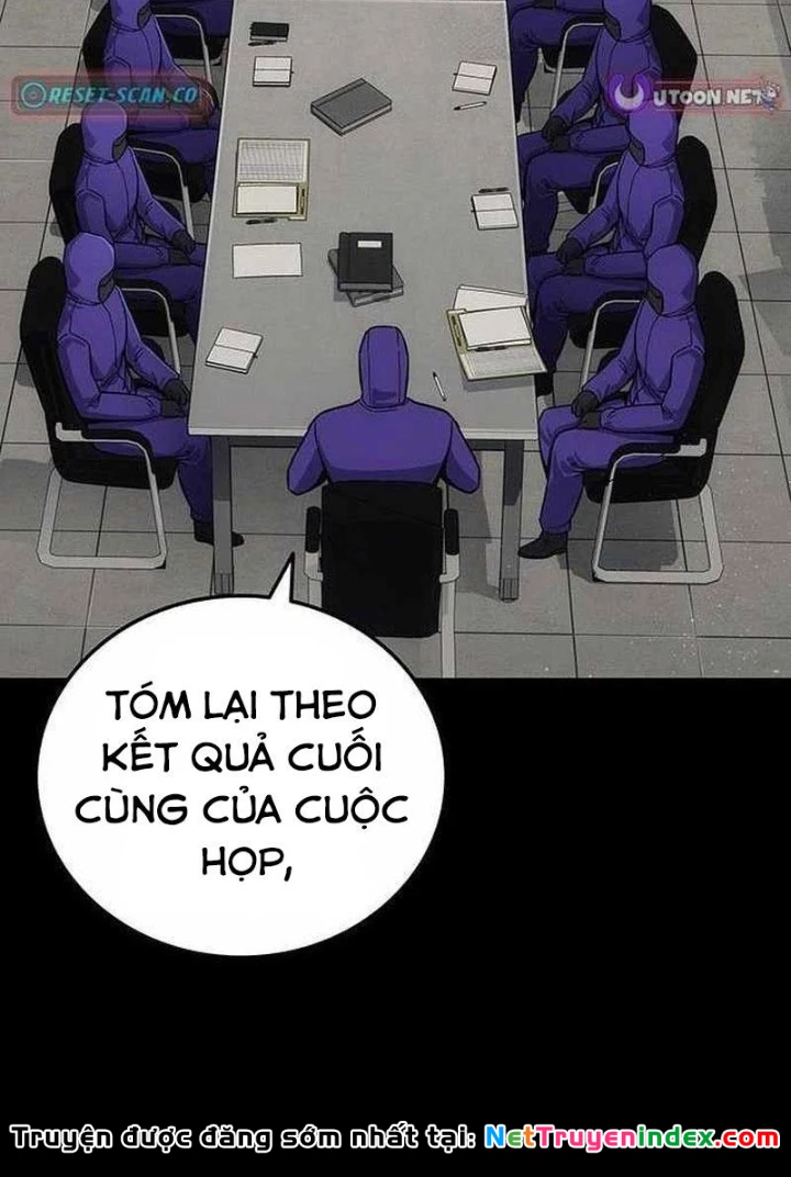 Tôi Sẽ Cho Bạn Biết Bạn Đáng Giá Bao Nhiêu Chapter 12 - 13