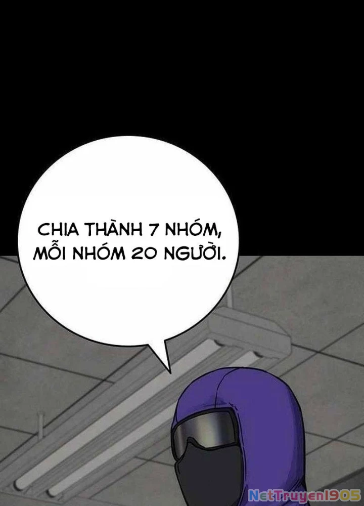 Tôi Sẽ Cho Bạn Biết Bạn Đáng Giá Bao Nhiêu Chapter 12 - 15