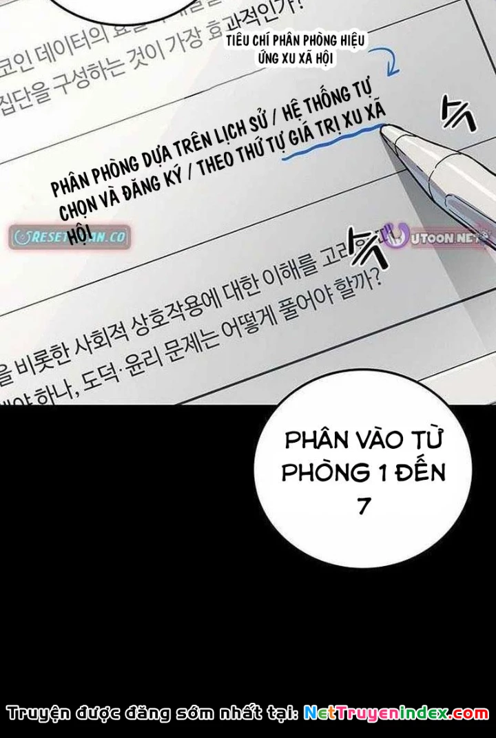 Tôi Sẽ Cho Bạn Biết Bạn Đáng Giá Bao Nhiêu Chapter 12 - 19