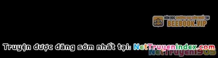 Tôi Sẽ Cho Bạn Biết Bạn Đáng Giá Bao Nhiêu Chapter 12 - 20