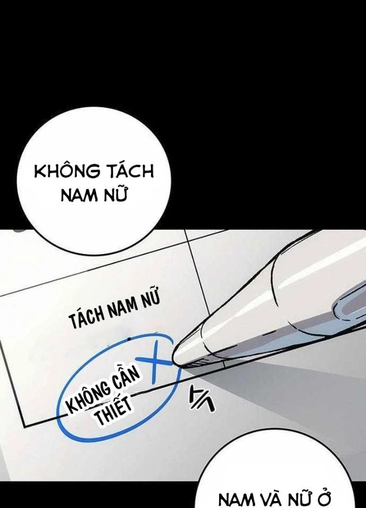 Tôi Sẽ Cho Bạn Biết Bạn Đáng Giá Bao Nhiêu Chapter 12 - 21