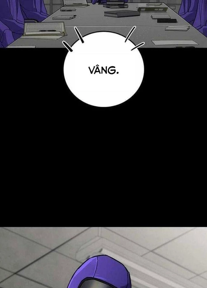 Tôi Sẽ Cho Bạn Biết Bạn Đáng Giá Bao Nhiêu Chapter 12 - 25