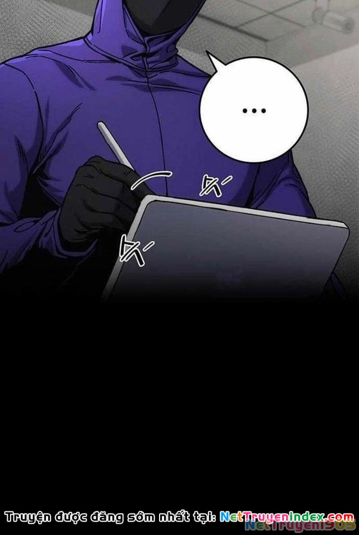 Tôi Sẽ Cho Bạn Biết Bạn Đáng Giá Bao Nhiêu Chapter 12 - 27