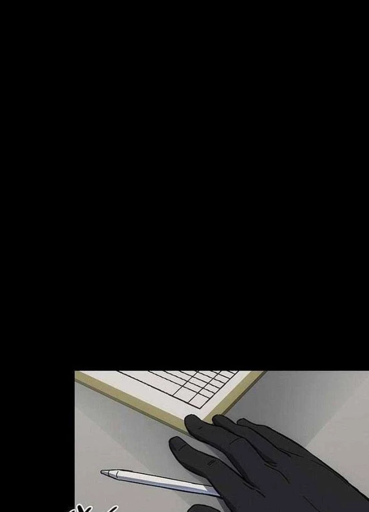 Tôi Sẽ Cho Bạn Biết Bạn Đáng Giá Bao Nhiêu Chapter 12 - 29