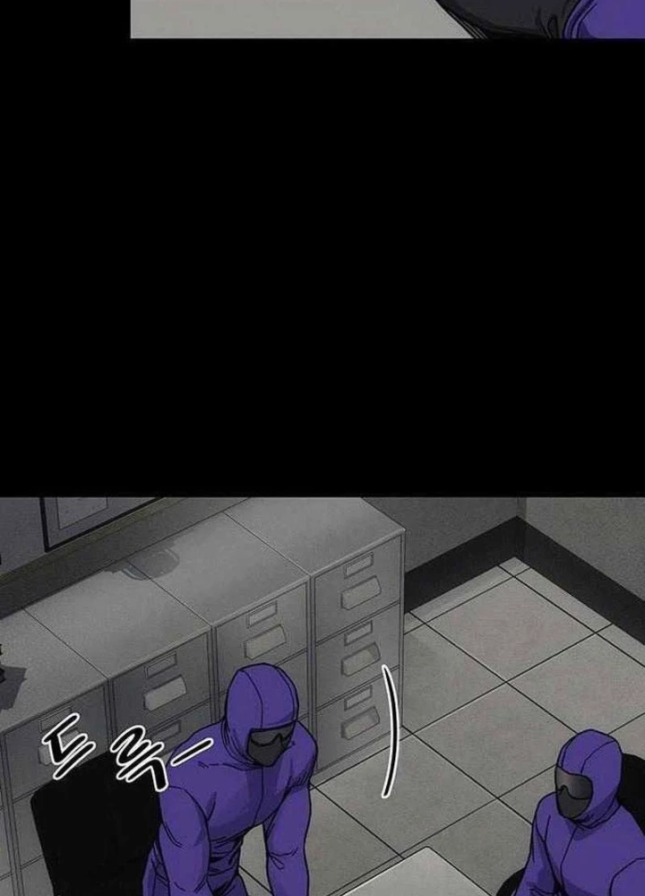 Tôi Sẽ Cho Bạn Biết Bạn Đáng Giá Bao Nhiêu Chapter 12 - 31