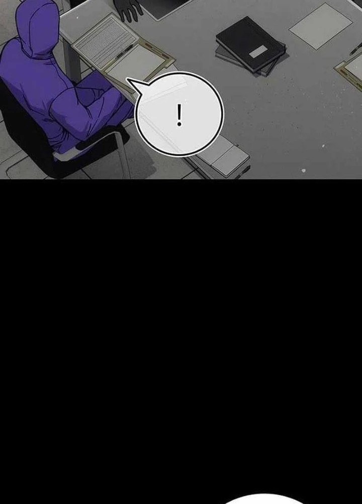 Tôi Sẽ Cho Bạn Biết Bạn Đáng Giá Bao Nhiêu Chapter 12 - 33