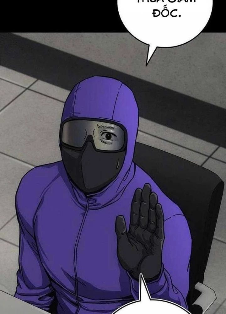 Tôi Sẽ Cho Bạn Biết Bạn Đáng Giá Bao Nhiêu Chapter 12 - 35