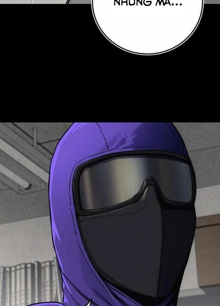 Tôi Sẽ Cho Bạn Biết Bạn Đáng Giá Bao Nhiêu Chapter 12 - 37