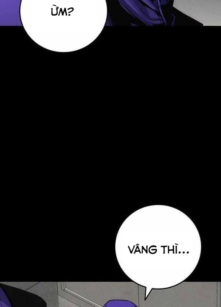 Tôi Sẽ Cho Bạn Biết Bạn Đáng Giá Bao Nhiêu Chapter 12 - 39