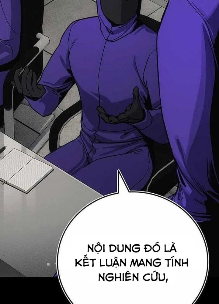 Tôi Sẽ Cho Bạn Biết Bạn Đáng Giá Bao Nhiêu Chapter 12 - 41