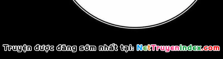 Tôi Sẽ Cho Bạn Biết Bạn Đáng Giá Bao Nhiêu Chapter 12 - 42