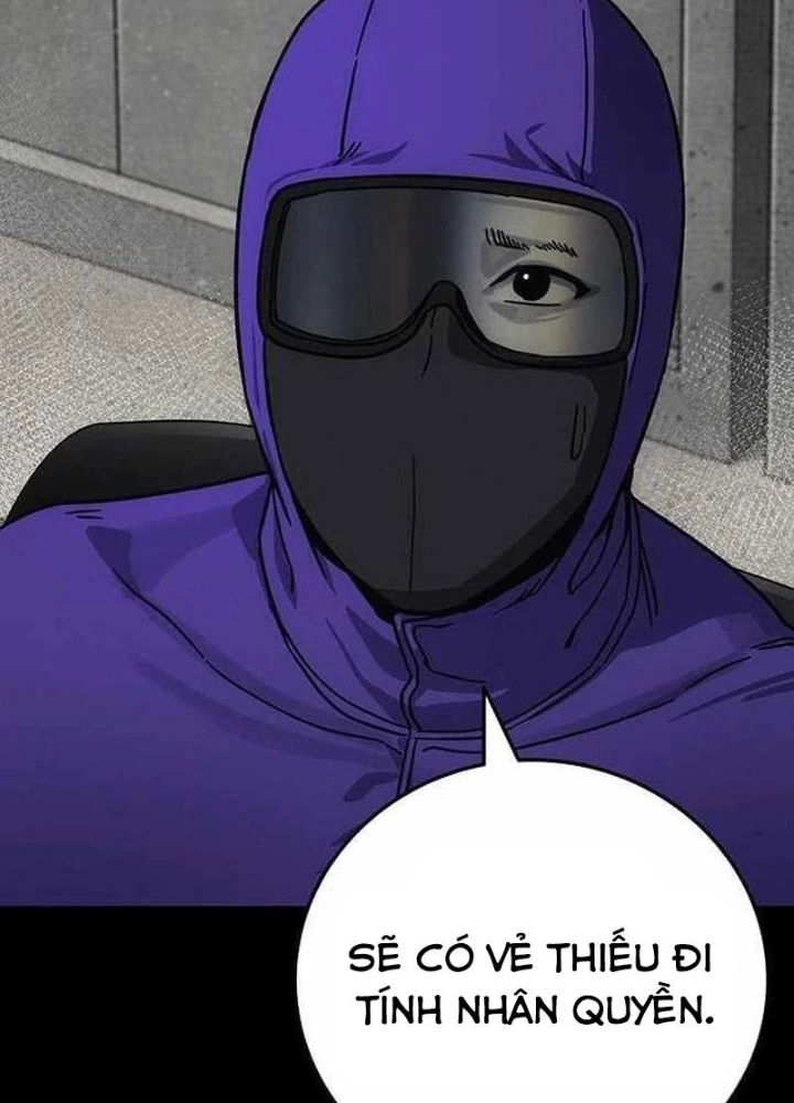 Tôi Sẽ Cho Bạn Biết Bạn Đáng Giá Bao Nhiêu Chapter 12 - 45