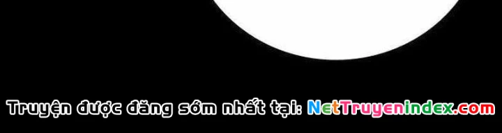 Tôi Sẽ Cho Bạn Biết Bạn Đáng Giá Bao Nhiêu Chapter 12 - 46