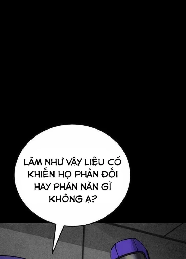 Tôi Sẽ Cho Bạn Biết Bạn Đáng Giá Bao Nhiêu Chapter 12 - 47