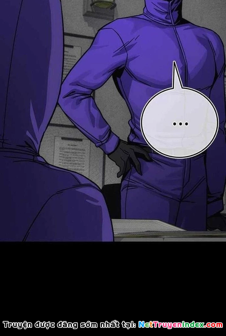 Tôi Sẽ Cho Bạn Biết Bạn Đáng Giá Bao Nhiêu Chapter 12 - 49