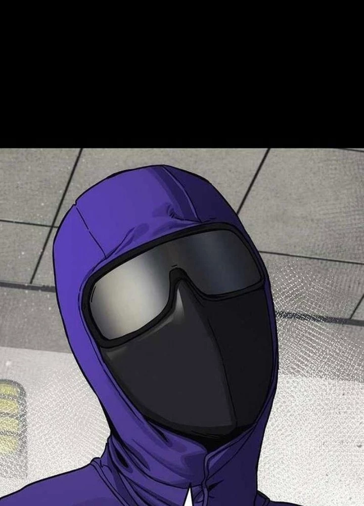 Tôi Sẽ Cho Bạn Biết Bạn Đáng Giá Bao Nhiêu Chapter 12 - 51