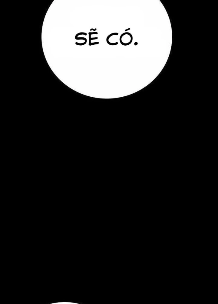 Tôi Sẽ Cho Bạn Biết Bạn Đáng Giá Bao Nhiêu Chapter 12 - 53