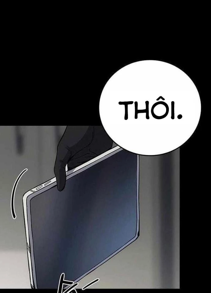 Tôi Sẽ Cho Bạn Biết Bạn Đáng Giá Bao Nhiêu Chapter 12 - 57