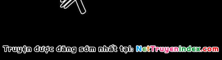 Tôi Sẽ Cho Bạn Biết Bạn Đáng Giá Bao Nhiêu Chapter 12 - 58