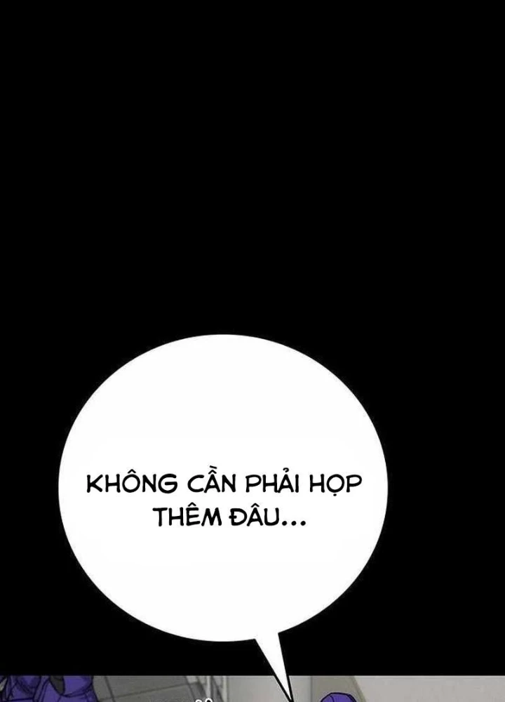 Tôi Sẽ Cho Bạn Biết Bạn Đáng Giá Bao Nhiêu Chapter 12 - 59