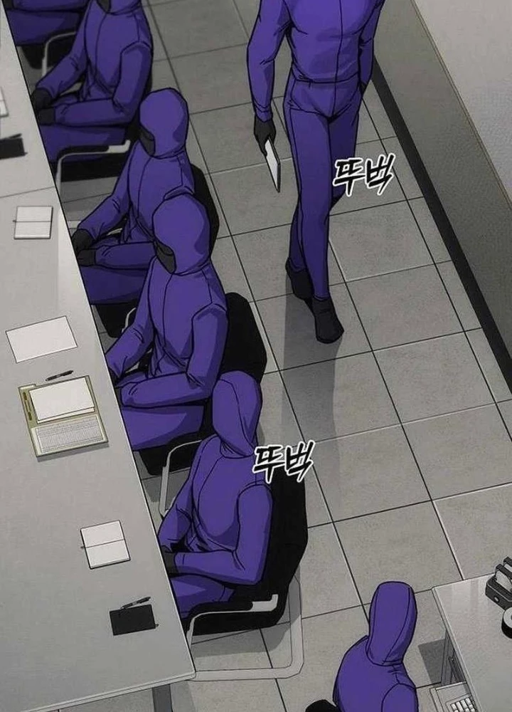 Tôi Sẽ Cho Bạn Biết Bạn Đáng Giá Bao Nhiêu Chapter 12 - 61