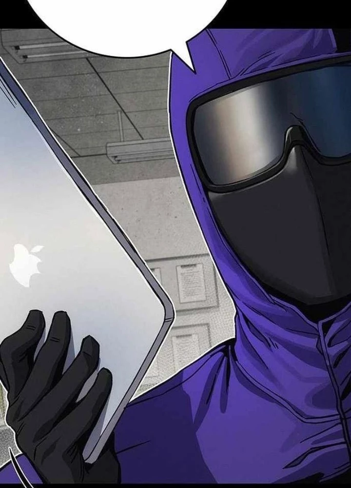 Tôi Sẽ Cho Bạn Biết Bạn Đáng Giá Bao Nhiêu Chapter 12 - 65