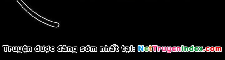 Tôi Sẽ Cho Bạn Biết Bạn Đáng Giá Bao Nhiêu Chapter 12 - 66