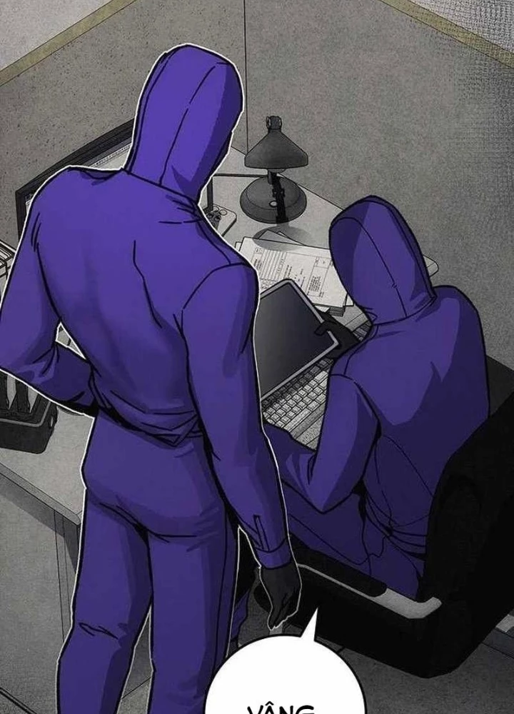 Tôi Sẽ Cho Bạn Biết Bạn Đáng Giá Bao Nhiêu Chapter 12 - 71