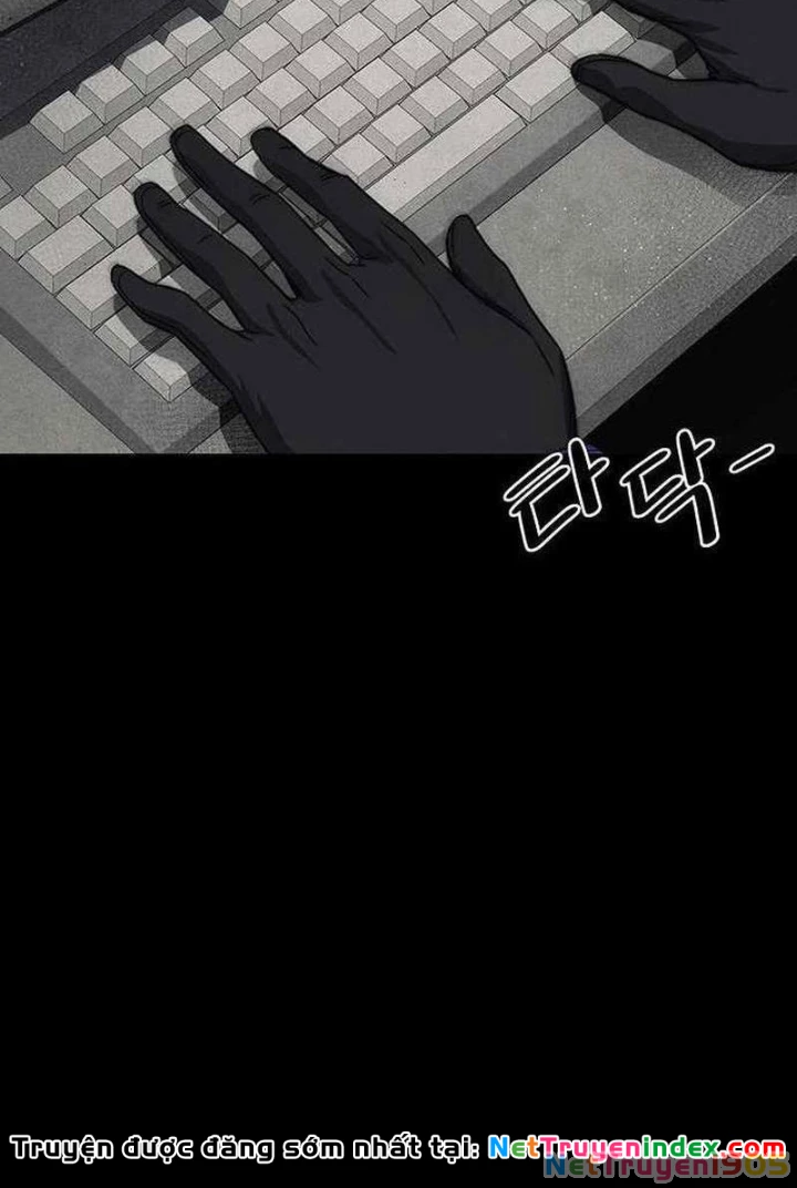 Tôi Sẽ Cho Bạn Biết Bạn Đáng Giá Bao Nhiêu Chapter 12 - 75