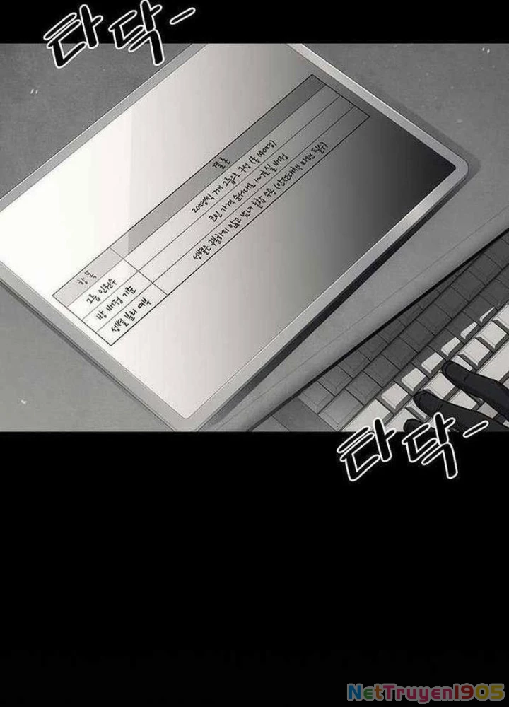 Tôi Sẽ Cho Bạn Biết Bạn Đáng Giá Bao Nhiêu Chapter 12 - 77