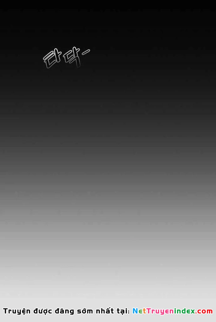 Tôi Sẽ Cho Bạn Biết Bạn Đáng Giá Bao Nhiêu Chapter 12 - 79