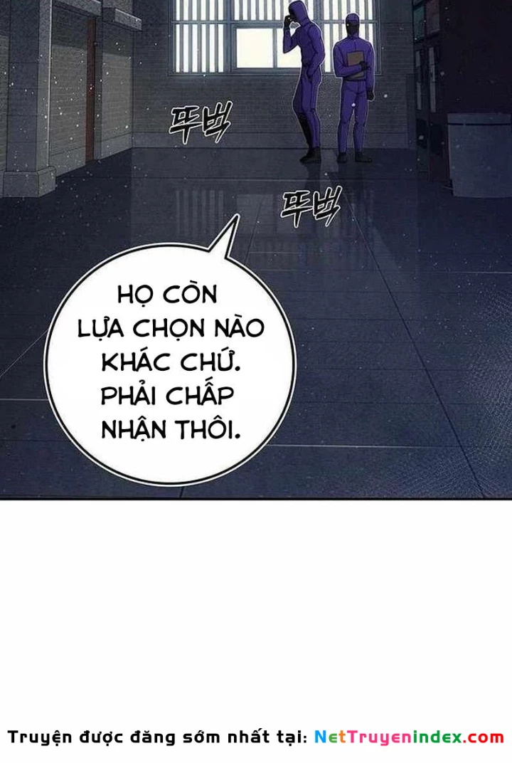 Tôi Sẽ Cho Bạn Biết Bạn Đáng Giá Bao Nhiêu Chapter 12 - 89